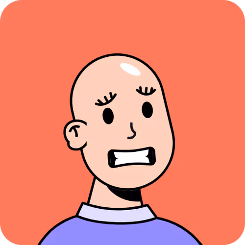 Item #36560458749860889794781610769947076879248812305778906405831076651247675113473 Media