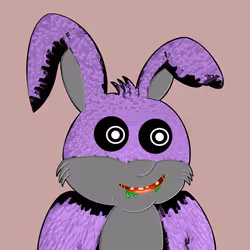 31671555208935753550099366206966561296784487954205279173323549480814039269377