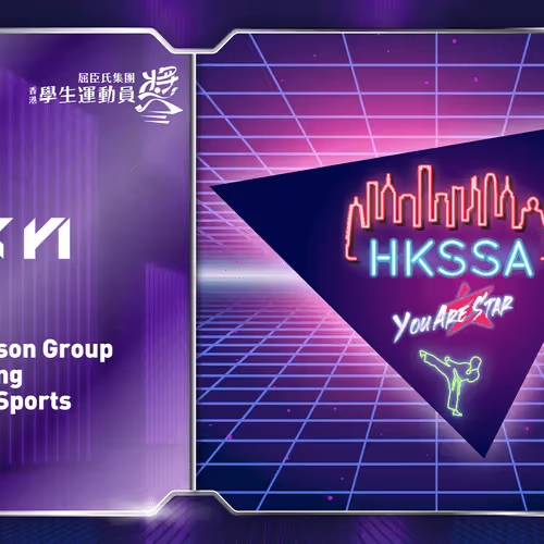 Item #71367339385138266166708500457155941928737320643775514930848509826655758319617 Media