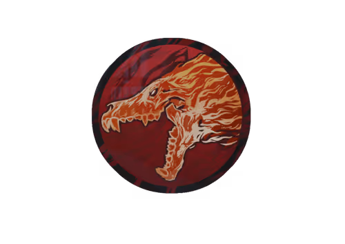 Item #34852186502624217453829761604999891751563499599124739945275168404321203126273 Media