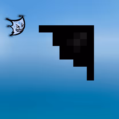Item #32428327753510826253497628564783287888600756112873494547319598359261076258817 Media