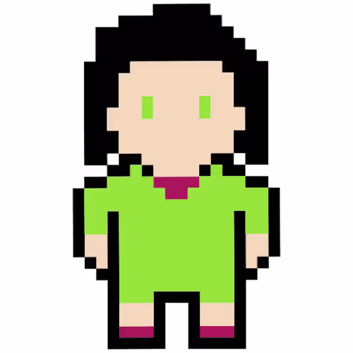 Item #10850681418596315896588269212825700526896080751095717990293503090026621173761 Media