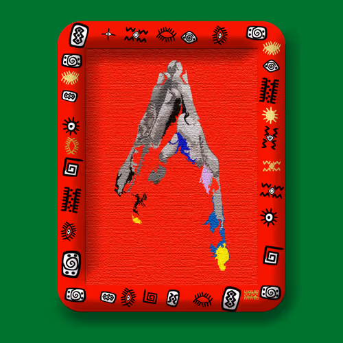 Item #79466126886392218519128439251810786461600041595560874934275871012809378627585 Media