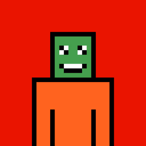 Item #60774623345225226459374274615270371354551394382320100438677292654841187794945 Media