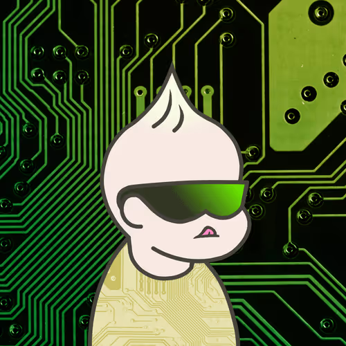 Item #52470076850737392854773305475518959875161087718153213396874649608507961114625 Media