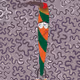 30548287303238541709795482474524166122694892888421363385080191415512836603905