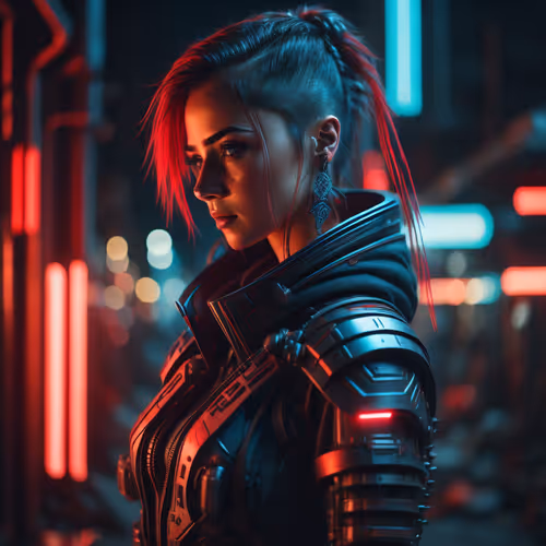 Item #79947041684959030079076129190040107392054851075317327521398006250504559001601 Media