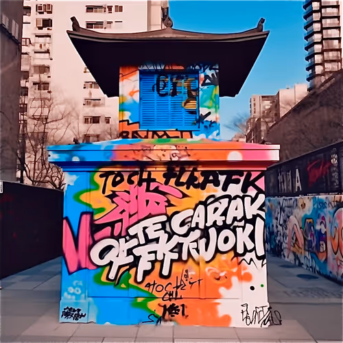 Item #54143548649469477918221439824337040980241932485706340862844497631934546968577 Media