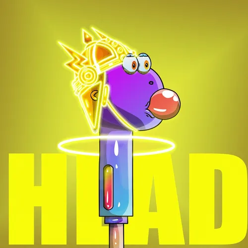 Item #72156070585148486739816527700649733726592625819719833221175243984113391108097 Media