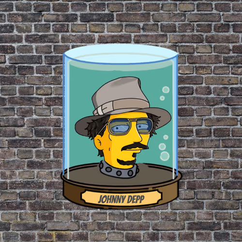 Item #15606639302984164766630364300151602575045405458080744259432882605232555556897 Media