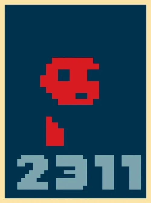 Item #93886884605532467721486136943166239309060144956649019335947458939225857064961 Media