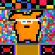 77706556071367105116943262682518513519502679069258687794910320859553535623171
