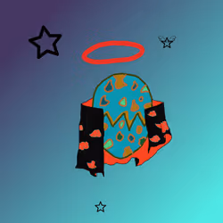 8600494837438155281051712399924456504805396578196532379043827419615252709377