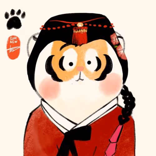 Item #10992956760524658259267632398749819880781147303815829901511703083550605574145 Media