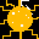 24429921010355402589381494977046880143452491965954727415078745874333161226241