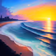 ToyCars #12