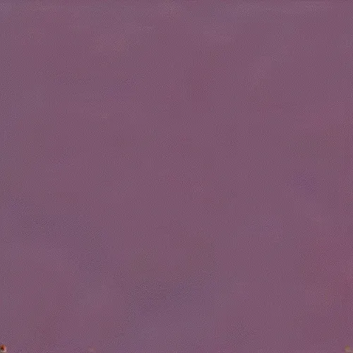 Item #9805919218721814641867127034925993296164421395836137052176159152212876984330 Media