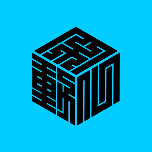 Item #109064586215229223512717303256019985644197144817724676119596829133473423818755 Media