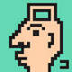 104797285651415156103904970039468346570171650005436288169492584086289908760577