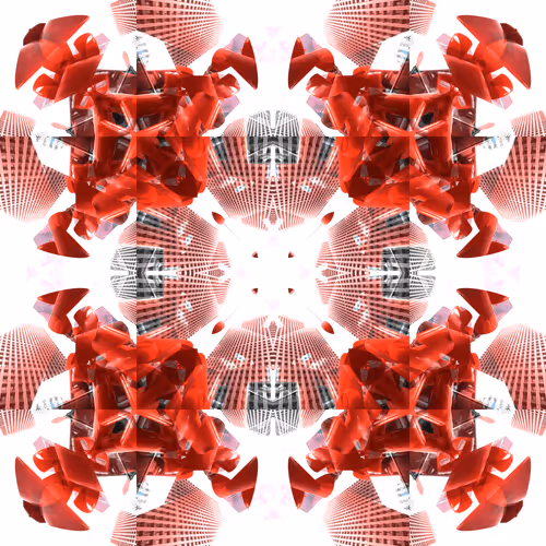 Item #21725602367377804943303579263389235102696538410154487345015557724459256250369 Media