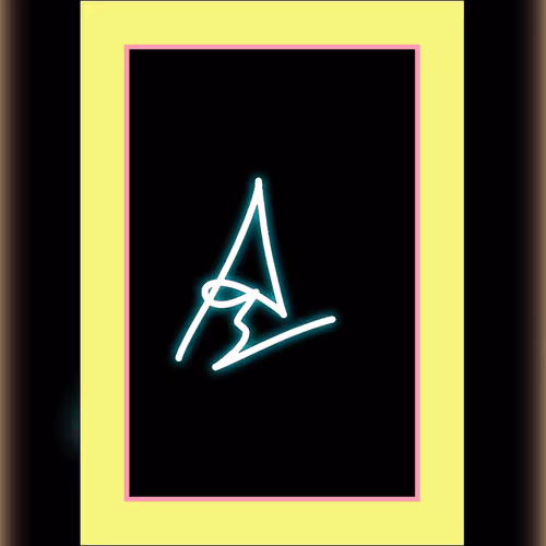 Item #71803149247666733543400043904071868766110298217969208252189687460733439180801 Media