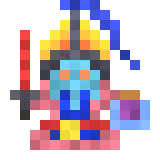 48141295944656097411831009779139104415210298718145049172763700110025212035073