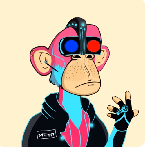 Item #73082559104380232868019729165807002625913493689755497739924289272851187367937 Media