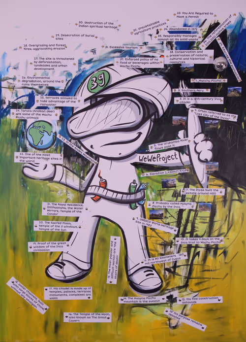 Item #70003558001004132620584272021414790931296519155138805275299015600361730736129 Media