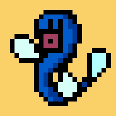 Item #64784866844705614591136635390010705856717646100688087954856740762881294860289 Media