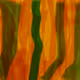 86376358074582366447273513279062006659786115685063429313240764774687466061825
