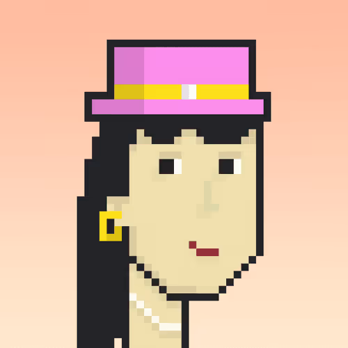 Item #83600287270604804208977385253582927123358961367513174983365489443496861368321 Media