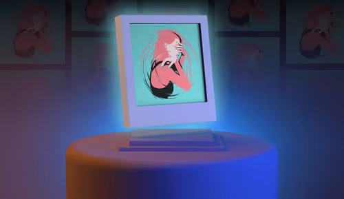 Item #21730913901220757570712237131550231568868864774407301948827878830217474605066 Media