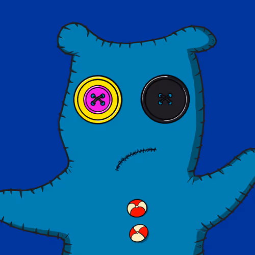 Item #7503750909600757561806317380489069643533474061170237627889563729413059641345 Media