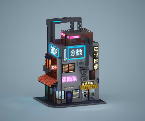 Item #73870695445403702727738097579281583619087606360133027717548754609684904673281 Media