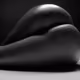 Erotic #2