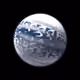 16110978405956636518494606447591111967607023632045548149277822950831877521409