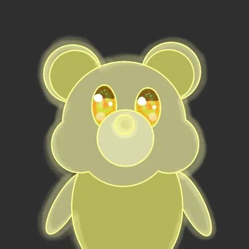 Item #69445404420405522911478871292500234206052359618317006808056948096142776729601 Media