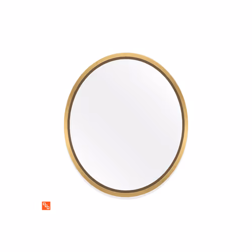 Item #83134299584517551667903705646363060465598298663272299829177936824133742493697 Media