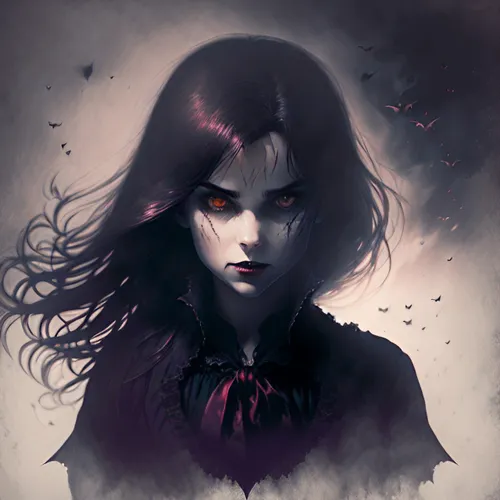 Item #100189775114000494715550248218737468776075742453998161935723330891273583198209 Media