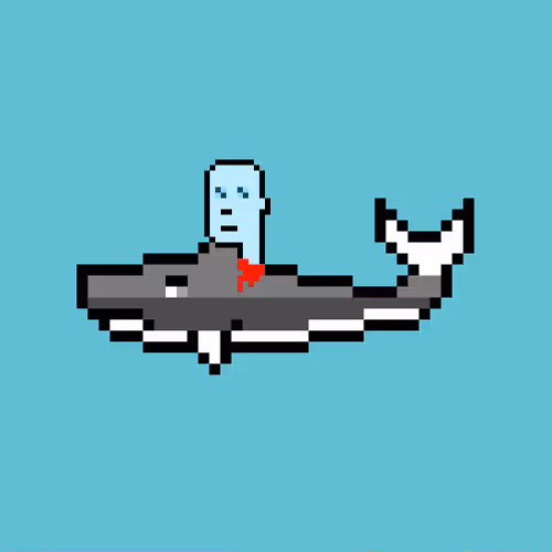 Item #55228302209458524397762077965051720533848350927231919683941658832094806147073 Media