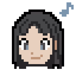 Item #92485130333071762898872310764279289588644798018698645618812523248589654196225 Media