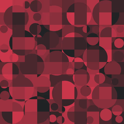 Item #72130541029214213605715277263013694116864176397058332563866033943008593838081 Media