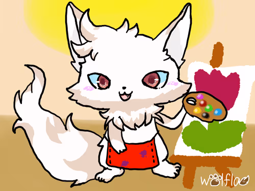 Item #97499025756728056734923911501193452680651112717313501952497949032170697785345 Media