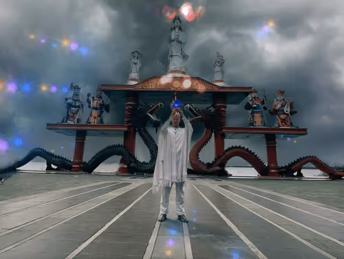 83602917889072311038196738115952345562176890266904803816015399747405893074945