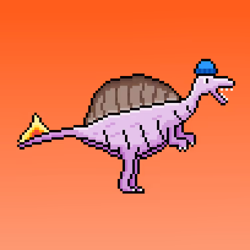 Item #62338314035636204471145526874730417276537519165976369356563619699263820267521 Media