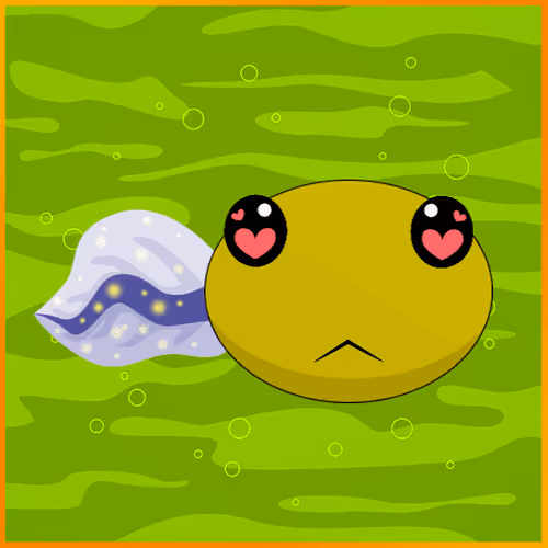 Item #83535094255101501607581917454974590057529210395537522053877869293764748509185 Media