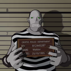 88898847560585890320297147300219482268912932186659877877933803099712611418113