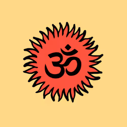 105834846462172220077581851812329718632838297621823959309916906556288351076353