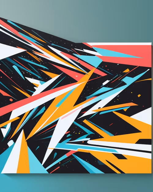 Item #99300108737126625923718887268036453282996155811733317575502801488156360179713 Media