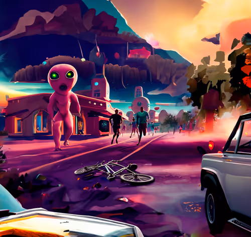 Item #111604137779727383348321660306853310775442040408831199977835618218465088765953 Media